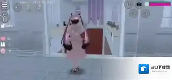 樱花校园模拟器有哪些隐藏彩蛋 隐藏彩蛋介绍说明