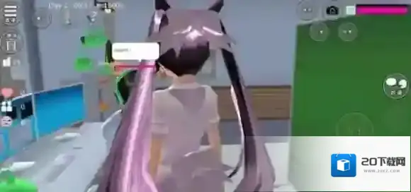 樱花校园模拟器有哪些隐藏彩蛋 隐藏彩蛋介绍说明