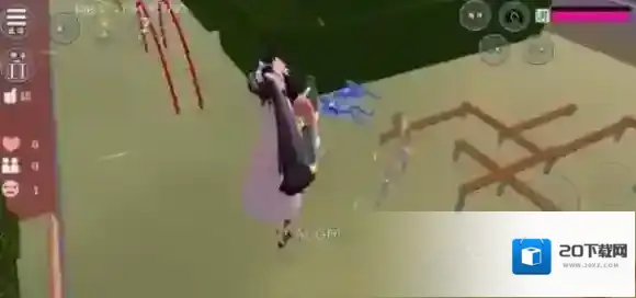 樱花校园模拟器有哪些隐藏彩蛋 隐藏彩蛋介绍说明