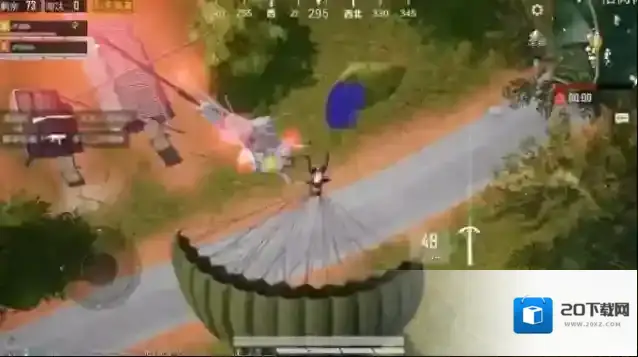 和平精英15个通讯塔位置与召唤次数解析攻略