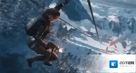 明日之后怎么终结庇护城任务？明日之后终结庇护城任务方法介绍