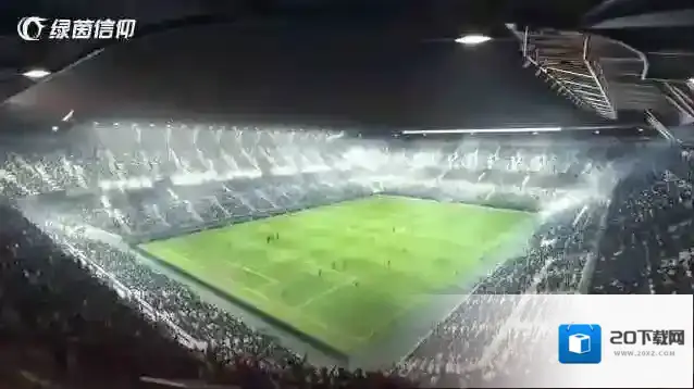 绿茵信仰球员身价怎么算 绿茵信仰球员身价计算方法