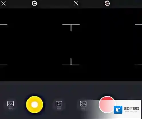 《秒拍》怎么拍长视频?拍视频方法教程