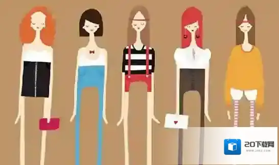 《微信》个性签名推荐大全