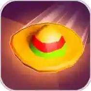 帽子操控手游2025-帽子操控官方最新版Androidv0.3