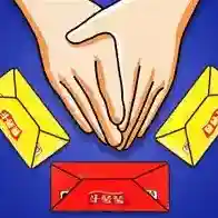 拍卡我最强手游2025-拍卡我最强手机版Androidv1.0