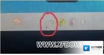 电脑无法上网有个叹号怎么办，电脑连网出现感叹号怎么办