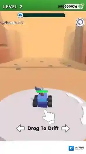 汽车建造与战斗武器系统