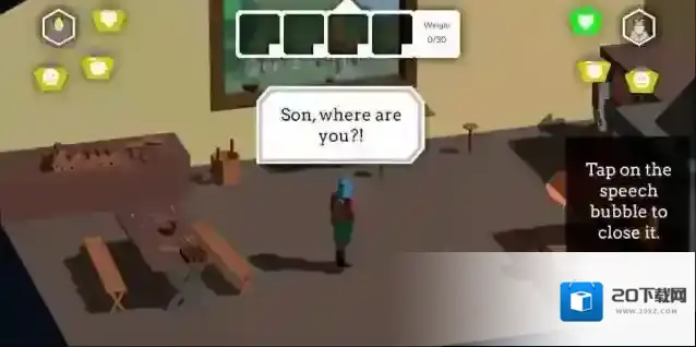 过度生长生存挑战