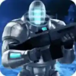 赛博领域手游2025-赛博领域安卓版Androidv2.0.6