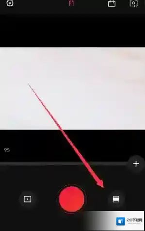 《VUE》如何切换横屏竖屏的方法介绍
