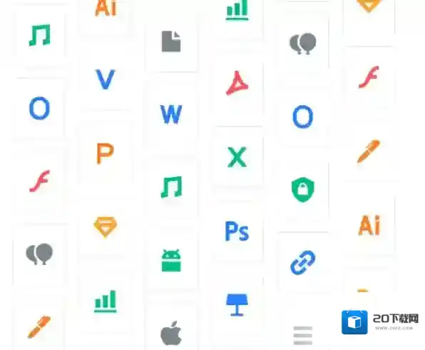 云存储软件百度网盘