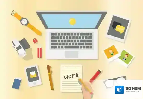 哪个软件管理工具有净化功能_软件净化作用是什么