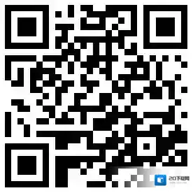 QQ王者荣耀图标