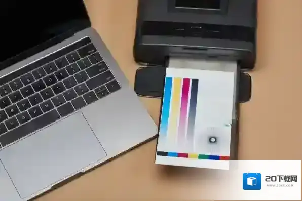 cad迷你画图迷你画图