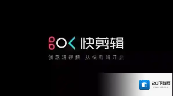 社交平台不会吧