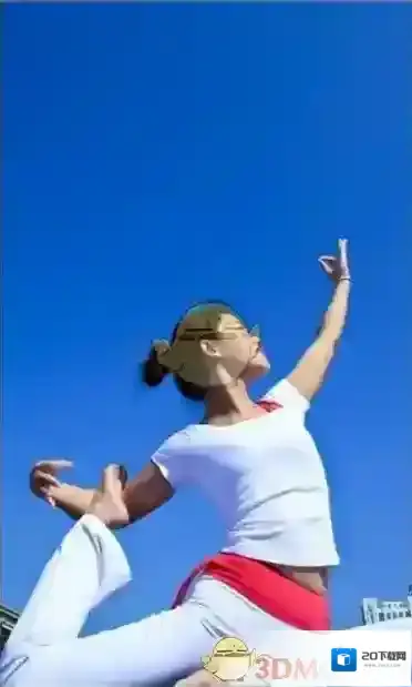 《每日瑜伽》怎么更改目标？怎么更改练习课程？