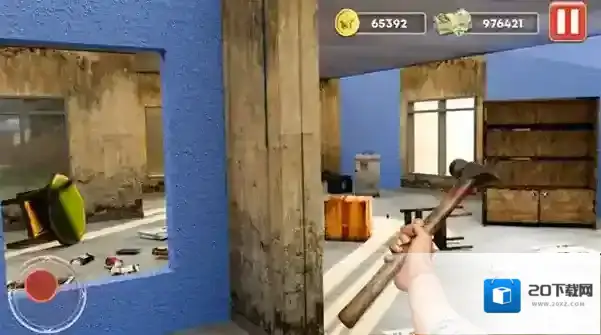 餐厅经营的生活故事餐厅