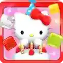 hellokitty手游2025-hellokitty官方最新版Androidv3.0.13