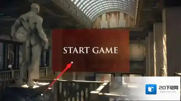 收获日2犯罪战争完成任务