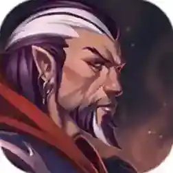 neglect the battlefield手游2025-neglect the battlefield官方最新版Androidv1.0