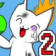 猫里奥2超级猫冒险手游2025-猫里奥2超级猫冒险官方最新版Androidv2.4.2