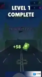 炸弹爆炸先生炸弹