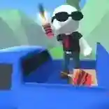 炸弹爆炸先生手游2025-炸弹爆炸先生官方最新版Androidv1.0