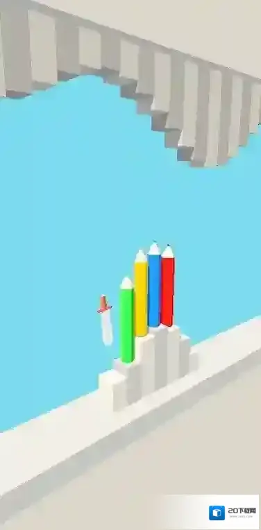 摆动和切片摆动