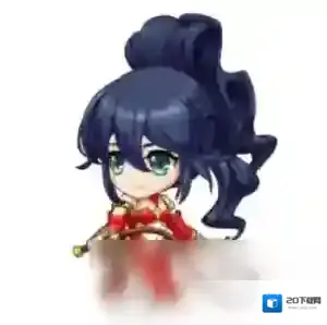 梦幻模拟战生命