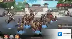 三国志幻想大陆英雄