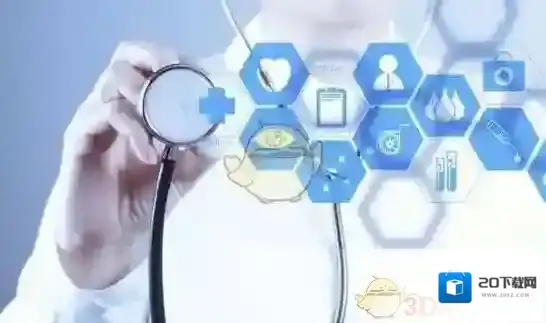 腾讯推出《腾讯睿知》 这款医疗AI引擎有什么作用？