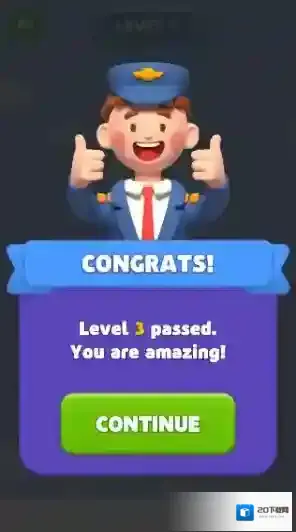 飞机冲刺整理座位飞机