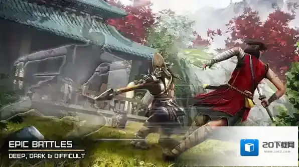 暗影猎手传奇库洛姆