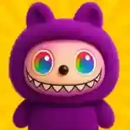 拉布布开箱模拟器手游2025-拉布布开箱模拟器官方最新版Androidv2