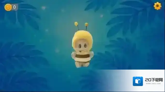 拉布布开箱模拟器玩偶