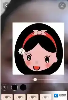 淘宝网选择