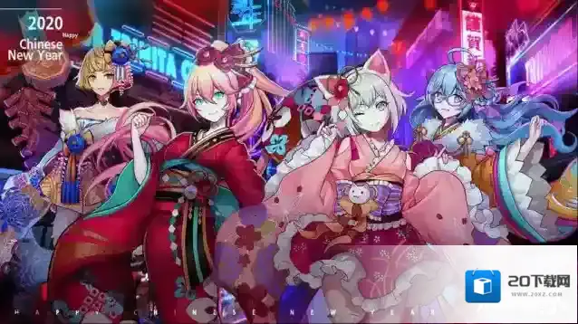 消零世界平民怎么刷初始平民刷初始技巧攻略