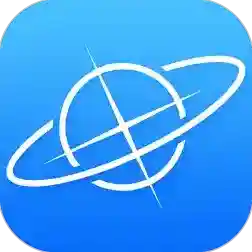 gps51手机查车应用2025-gps51手机查车官方最新版Android8.8.6