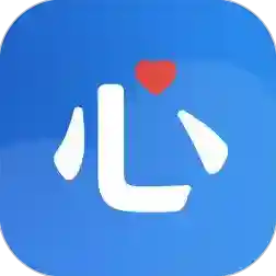 我的心理医生应用2025-我的心理医生最新版Android3.1.5