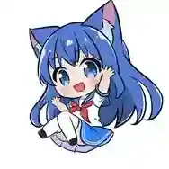 Moefun应用2025-Moefun官方最新版Androidv5.3.0