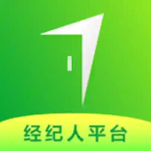 七扇门(买房神器)应用2025-七扇门(买房神器)最新版Androidv6.0.1.2