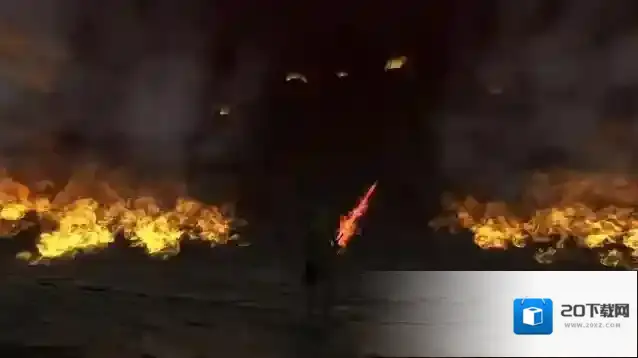 骑马与砍杀光明与黑暗存档