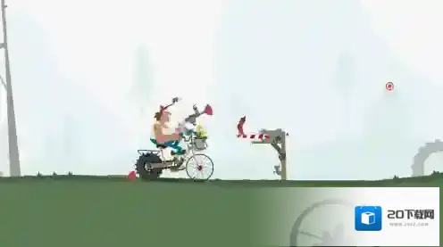 单车俱乐部比赛