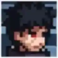 像素火影佩恩天道手游2025-像素火影佩恩天道官方最新版Androidv1.16