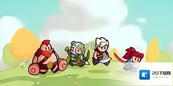 百炼英雄兑换码