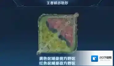 王者荣耀暴君和主宰有什么区别?王者荣耀暴君和主宰区别介绍