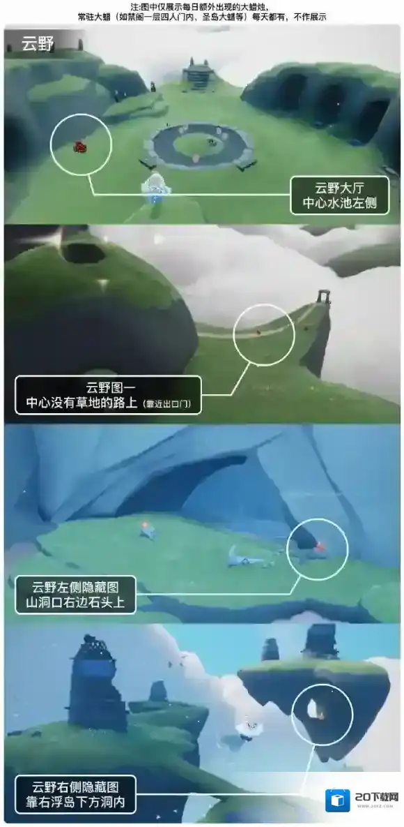 Sky光遇光遇