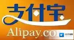 支付宝蚂蚁森林