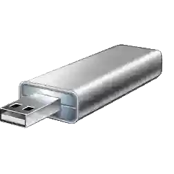 chipgenius芯片精灵软件2025-chipgenius芯片精灵免费中文版Windowsv4.20.1107